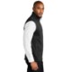 Port Authority® Collective Polyester Smooth Fleece Men's Vest