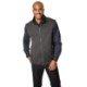 Port Authority® Collective Polyester Smooth Fleece Men's Vest