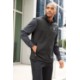 Port Authority® Collective Polyester Smooth Fleece Men's Vest
