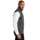 Port Authority® Collective Polyester Smooth Fleece Men's Vest