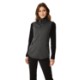 Port Authority® Collective Polyester Smooth Fleece Ladies' Vest