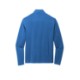 Port Authority® Microterry 1/4 Zip Men's Pullover
