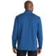 Port Authority® Microterry 1/4 Zip Men's Pullover