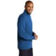Port Authority® Microterry 1/4 Zip Men's Pullover
