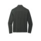 Port Authority® Microterry 1/4 Zip Men's Pullover