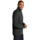 Port Authority® Microterry 1/4 Zip Men's Pullover