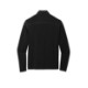Port Authority® Microterry 1/4 Zip Men's Pullover