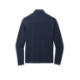 Port Authority® Microterry 1/4 Zip Men's Pullover