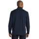 Port Authority® Microterry 1/4 Zip Men's Pullover