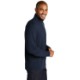 Port Authority® Microterry 1/4 Zip Men's Pullover