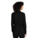 Port Authority® Microterry Ladies' Cardigan