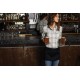 Port Authority® Long Sleeve Ombre Plaid Ladies' Shirt