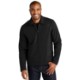 Port Authority® Mechanic Polyester Soft Shell Men's Jacket