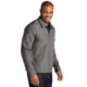 Port Authority® Mechanic Polyester Soft Shell Men's Jacket