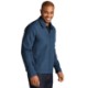 Port Authority® Mechanic Polyester Soft Shell Men's Jacket