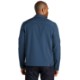Port Authority® Mechanic Polyester Soft Shell Men's Jacket
