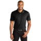 Port Authority® Recycled Polyester Performance Men's Polo