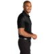 Port Authority® Recycled Polyester Performance Men's Polo