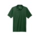 Port Authority® Recycled Polyester Performance Men's Polo
