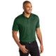 Port Authority® Recycled Polyester Performance Men's Polo