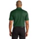 Port Authority® Recycled Polyester Performance Men's Polo