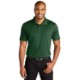 Port Authority® Recycled Polyester Performance Men's Polo