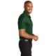 Port Authority® Recycled Polyester Performance Men's Polo