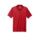 Port Authority® Recycled Polyester Performance Men's Polo