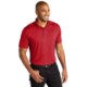 Port Authority® Recycled Polyester Performance Men's Polo