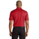 Port Authority® Recycled Polyester Performance Men's Polo