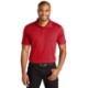 Port Authority® Recycled Polyester Performance Men's Polo