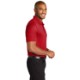 Port Authority® Recycled Polyester Performance Men's Polo