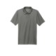 Port Authority® Recycled Polyester Performance Men's Polo