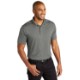 Port Authority® Recycled Polyester Performance Men's Polo
