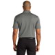 Port Authority® Recycled Polyester Performance Men's Polo
