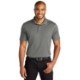 Port Authority® Recycled Polyester Performance Men's Polo