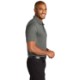 Port Authority® Recycled Polyester Performance Men's Polo