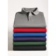 Port Authority® Recycled Polyester Performance Men's Polo