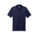 Port Authority® Recycled Polyester Performance Men's Polo