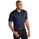 Port Authority® Recycled Polyester Performance Men's Polo