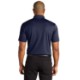 Port Authority® Recycled Polyester Performance Men's Polo