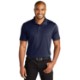Port Authority® Recycled Polyester Performance Men's Polo