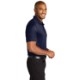 Port Authority® Recycled Polyester Performance Men's Polo