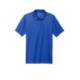 Port Authority® Recycled Polyester Performance Men's Polo