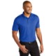 Port Authority® Recycled Polyester Performance Men's Polo