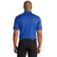 Port Authority® Recycled Polyester Performance Men's Polo