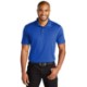Port Authority® Recycled Polyester Performance Men's Polo