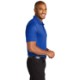 Port Authority® Recycled Polyester Performance Men's Polo