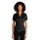 Port Authority® Recycled Polyester Performance Ladies' Polo