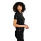 Port Authority® Recycled Polyester Performance Ladies' Polo